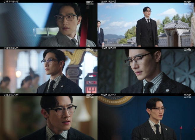 노상현