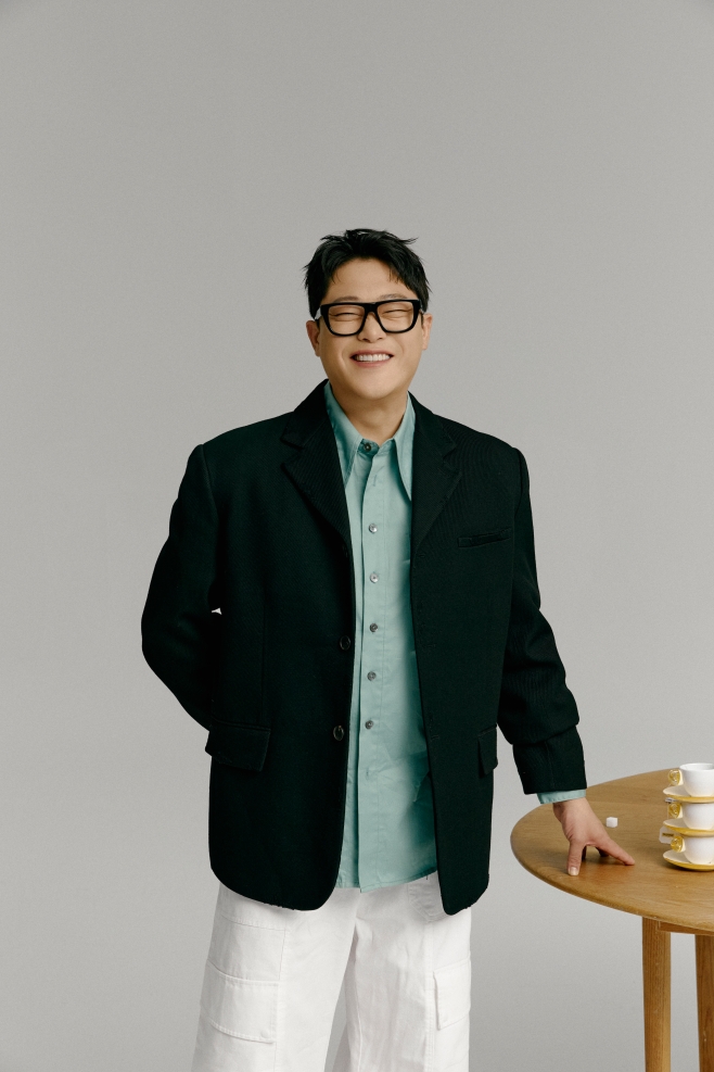 원더풀스 임성재