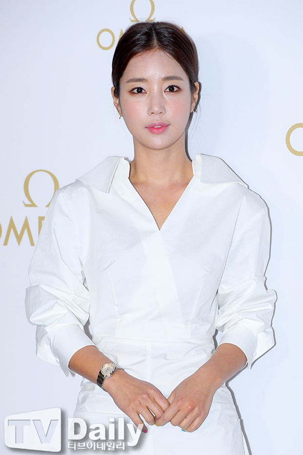 티브이데일리 포토