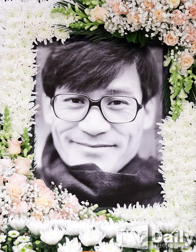 티브이데일리 포토