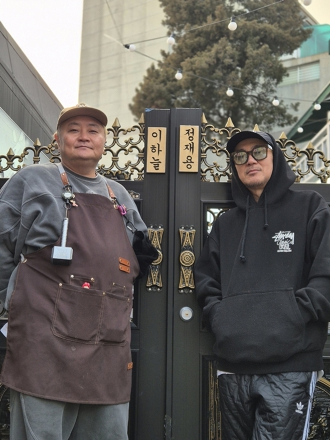 티브이데일리 포토