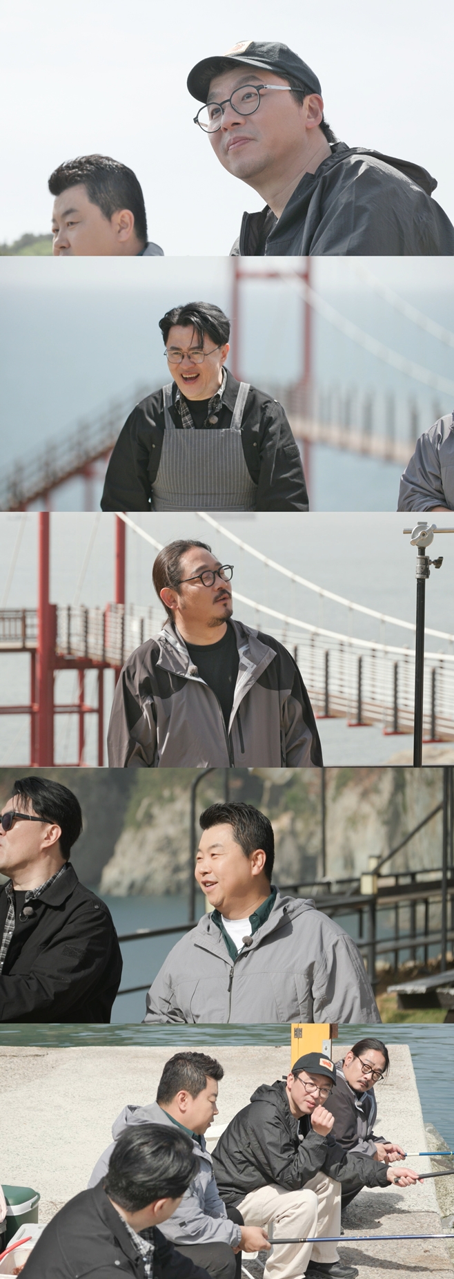 티브이데일리 포토