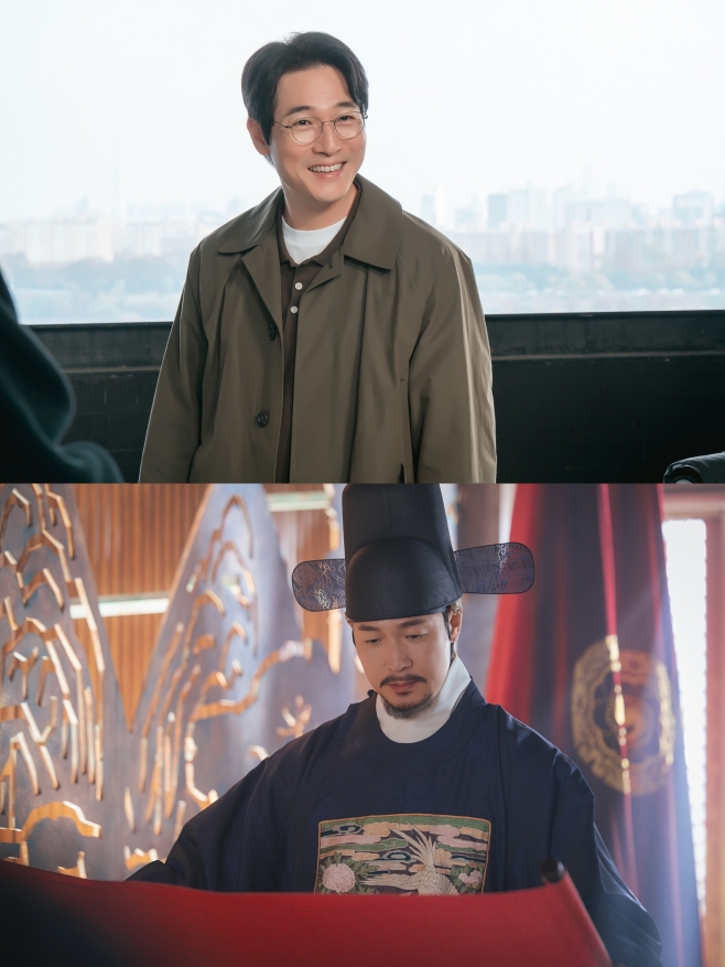 김영재