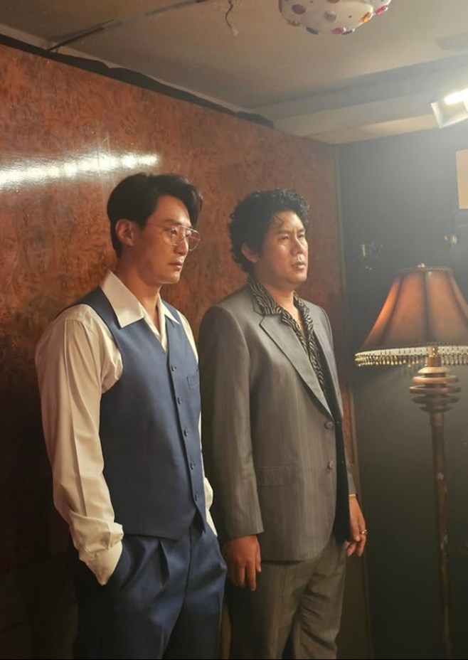 티브이데일리 포토