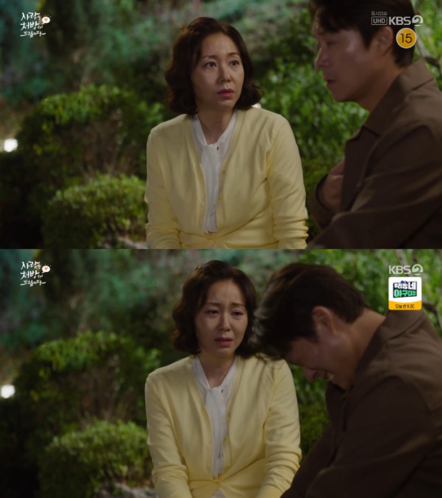 티브이데일리 포토