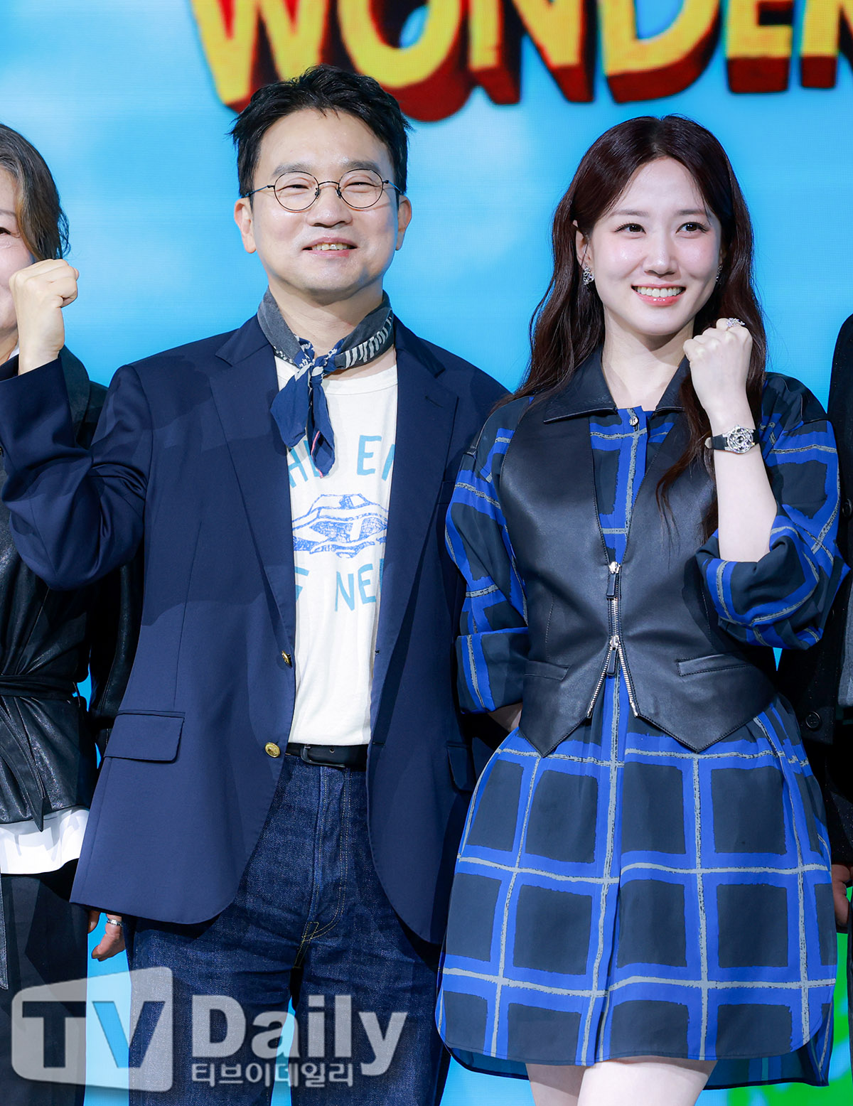 티브이데일리 포토