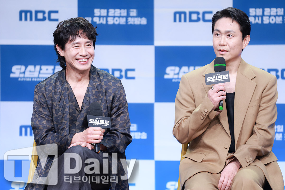 티브이데일리 포토