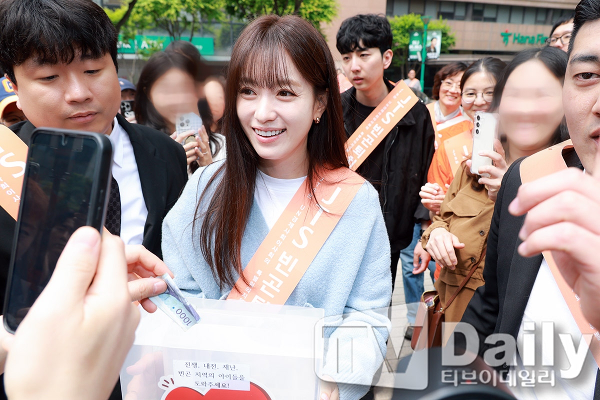 티브이데일리 포토