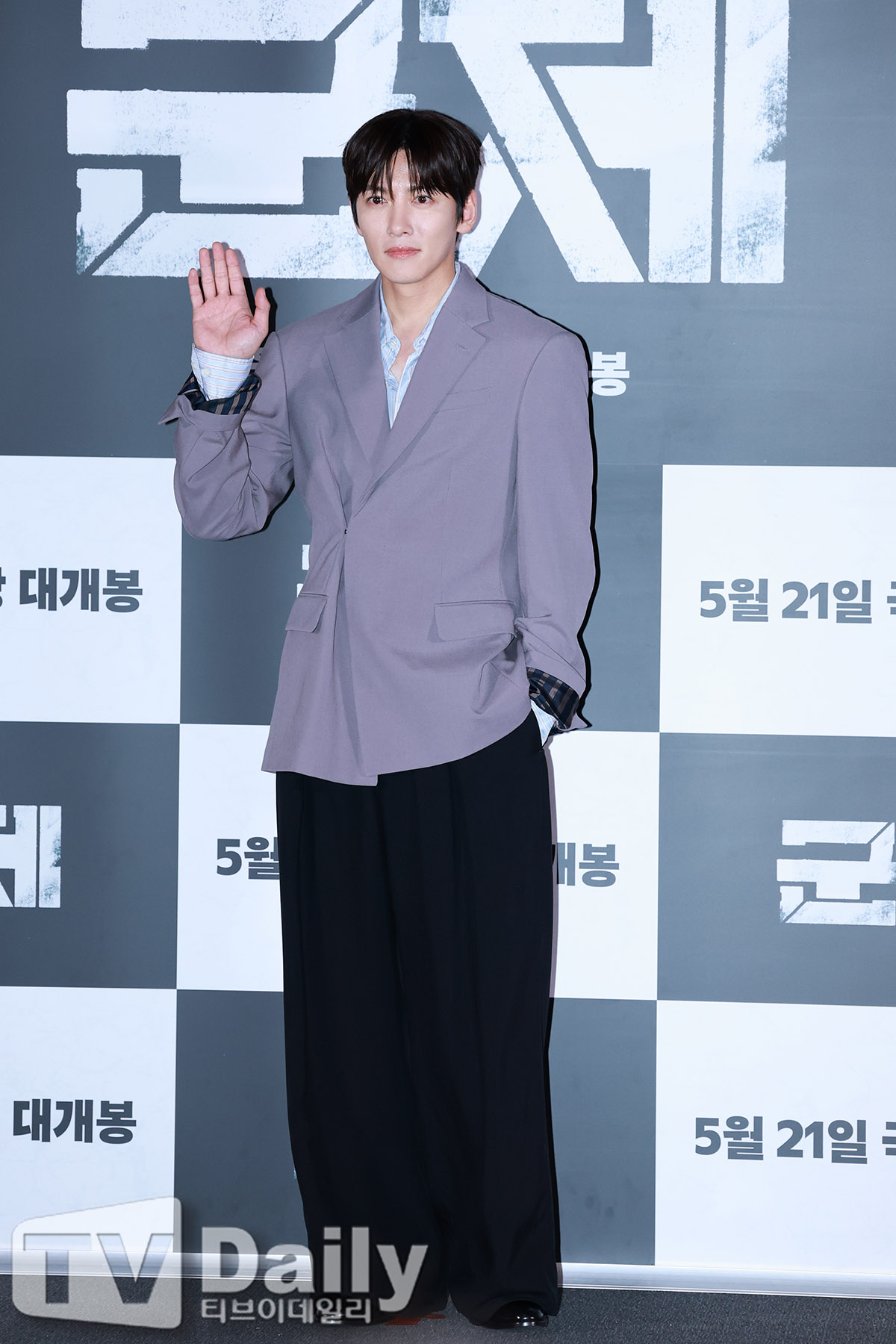 티브이데일리 포토