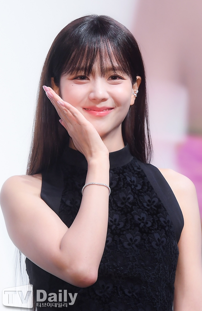 티브이데일리 포토