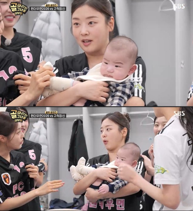 티브이데일리 포토