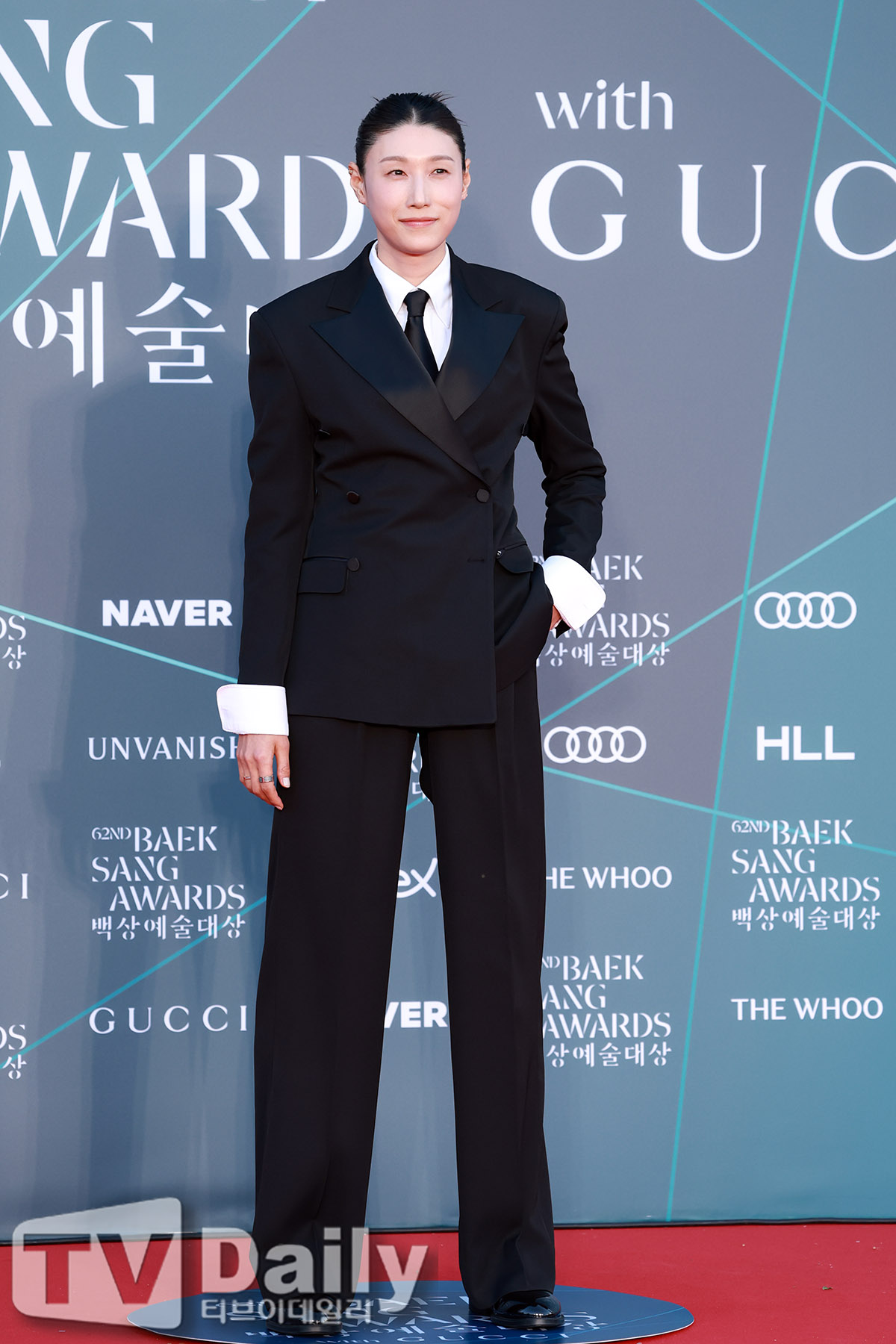 티브이데일리 포토