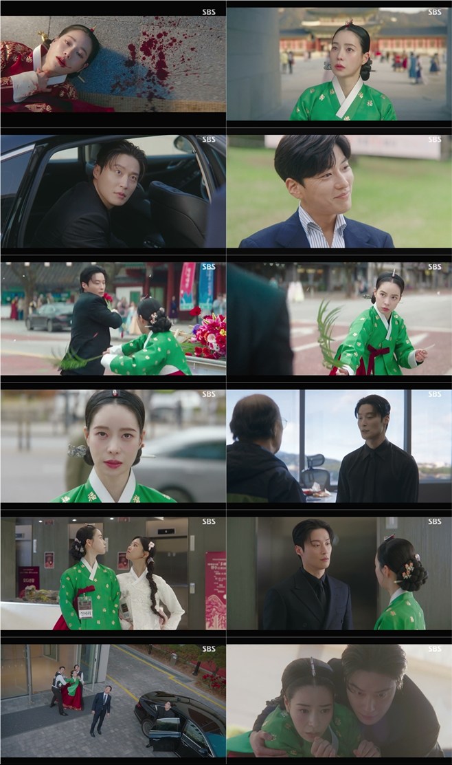 티브이데일리 포토
