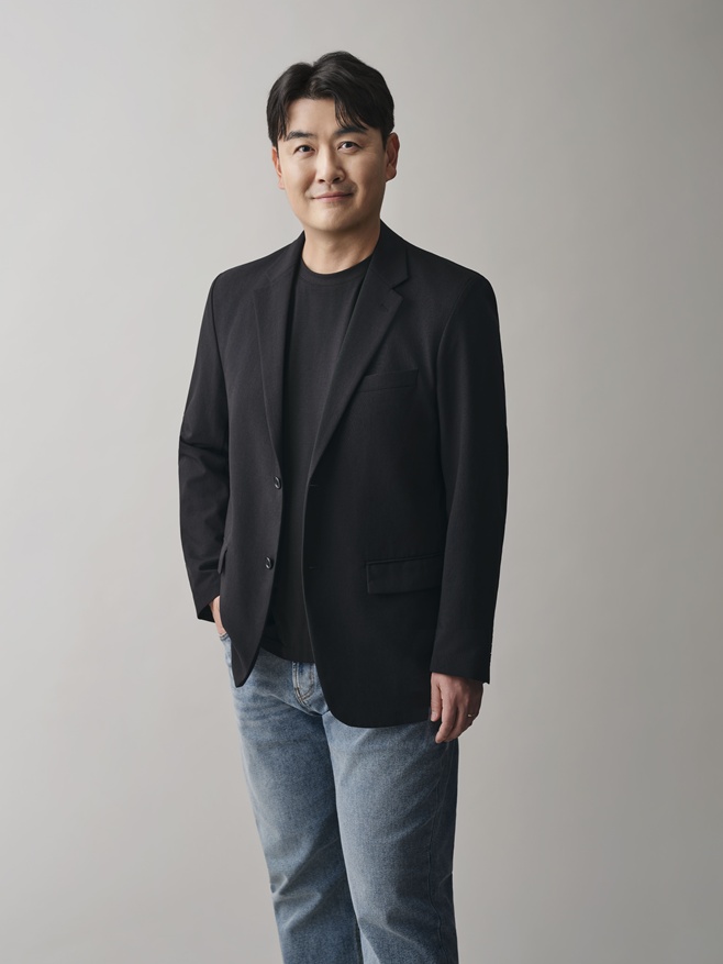 티브이데일리 포토