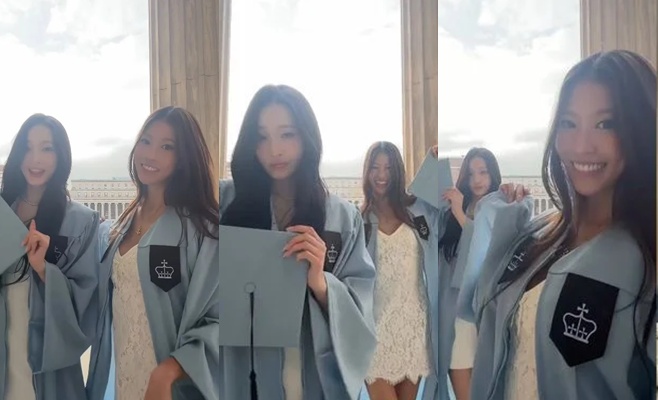 티브이데일리 포토