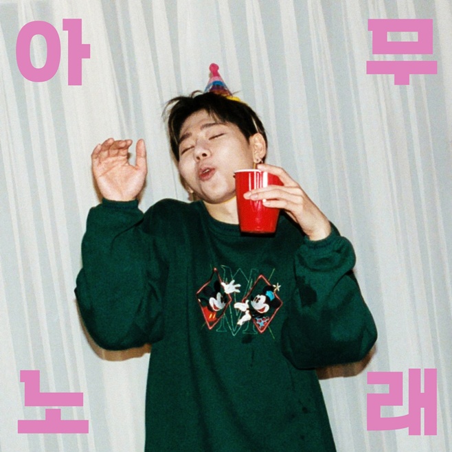 티브이데일리 포토