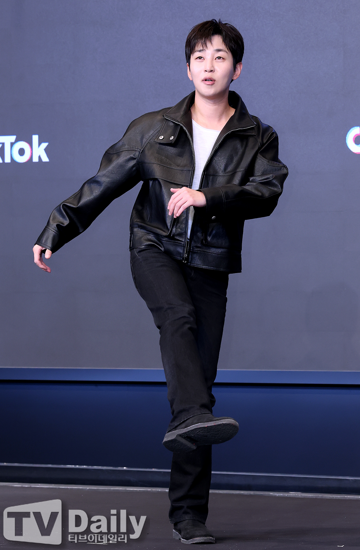 티브이데일리 포토