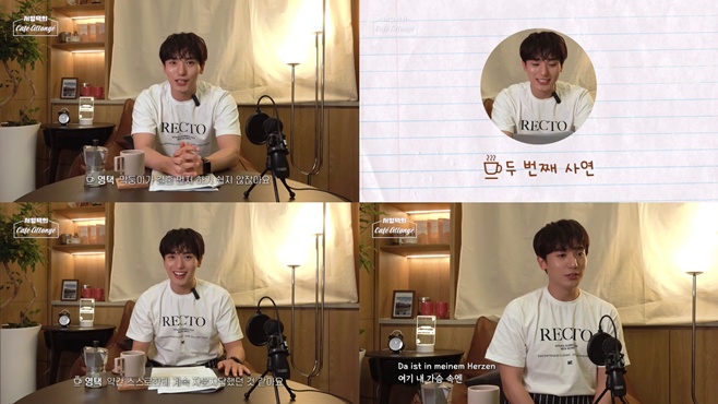 티브이데일리 포토