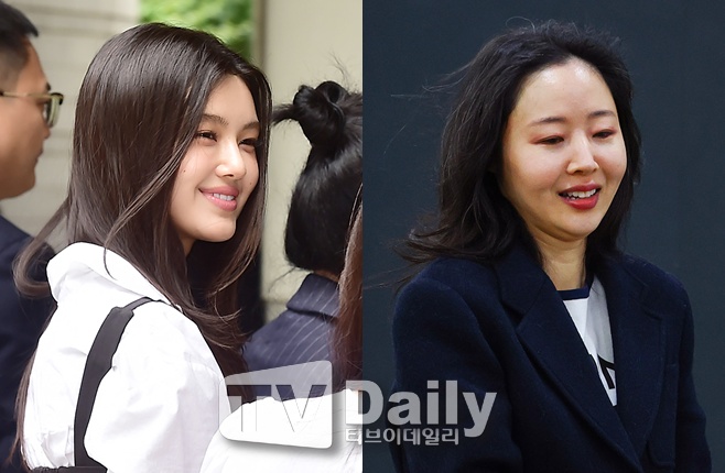 티브이데일리 포토