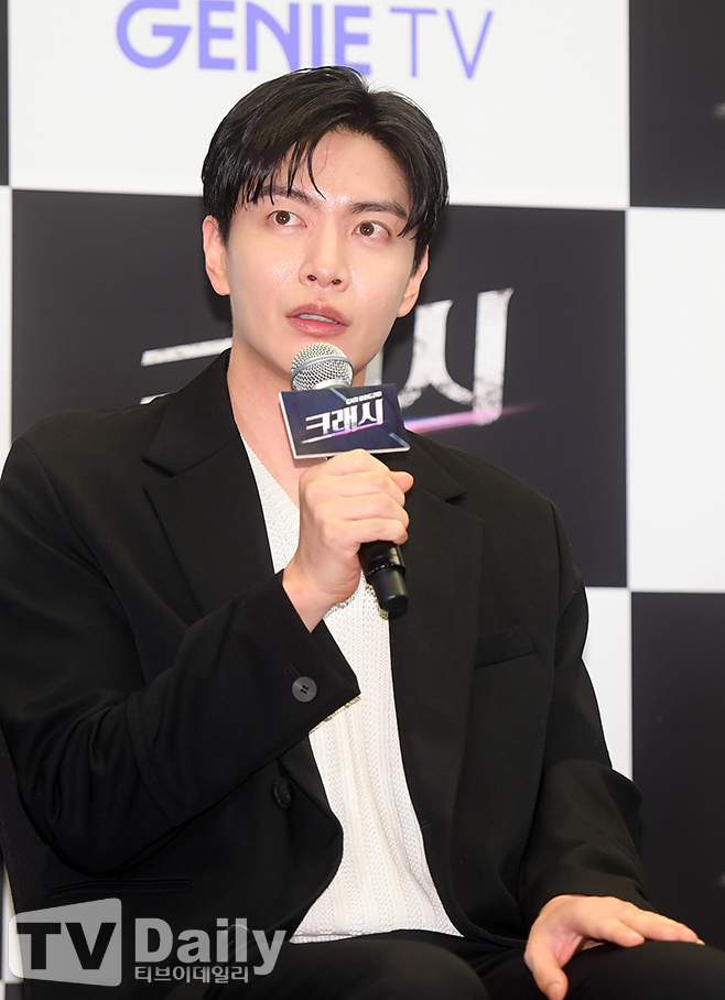 티브이데일리 포토