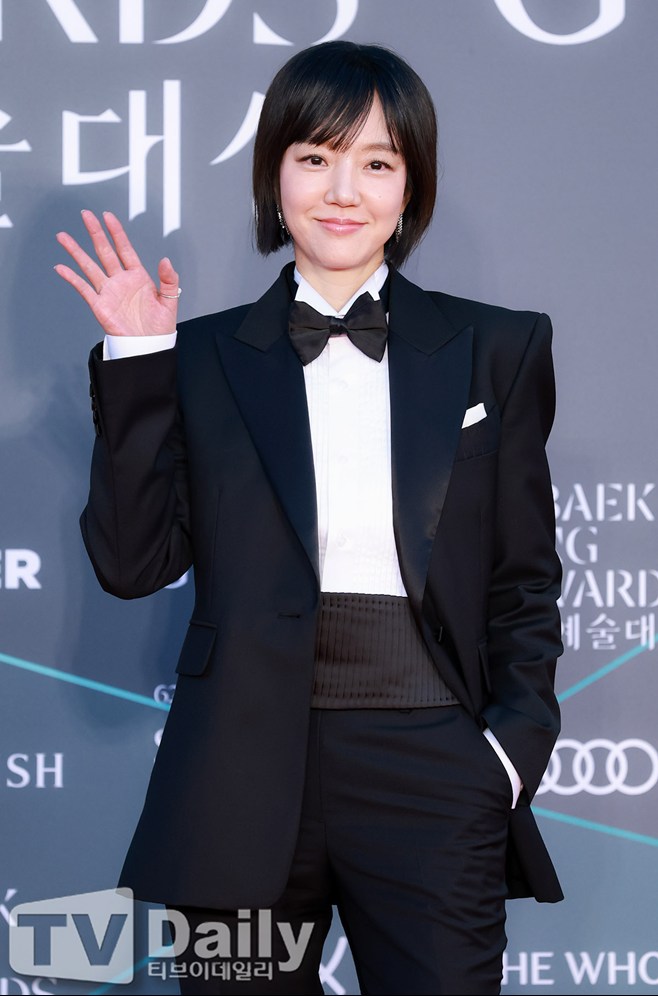 티브이데일리 포토