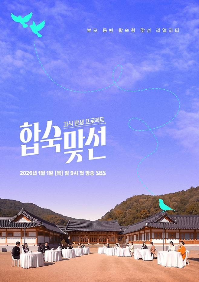 티브이데일리 포토