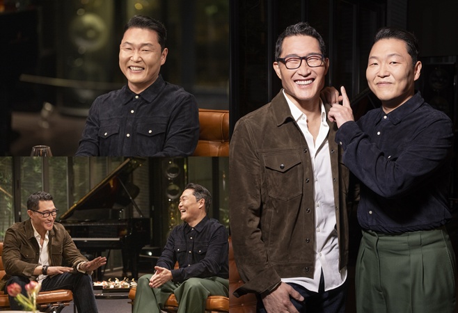 티브이데일리 포토