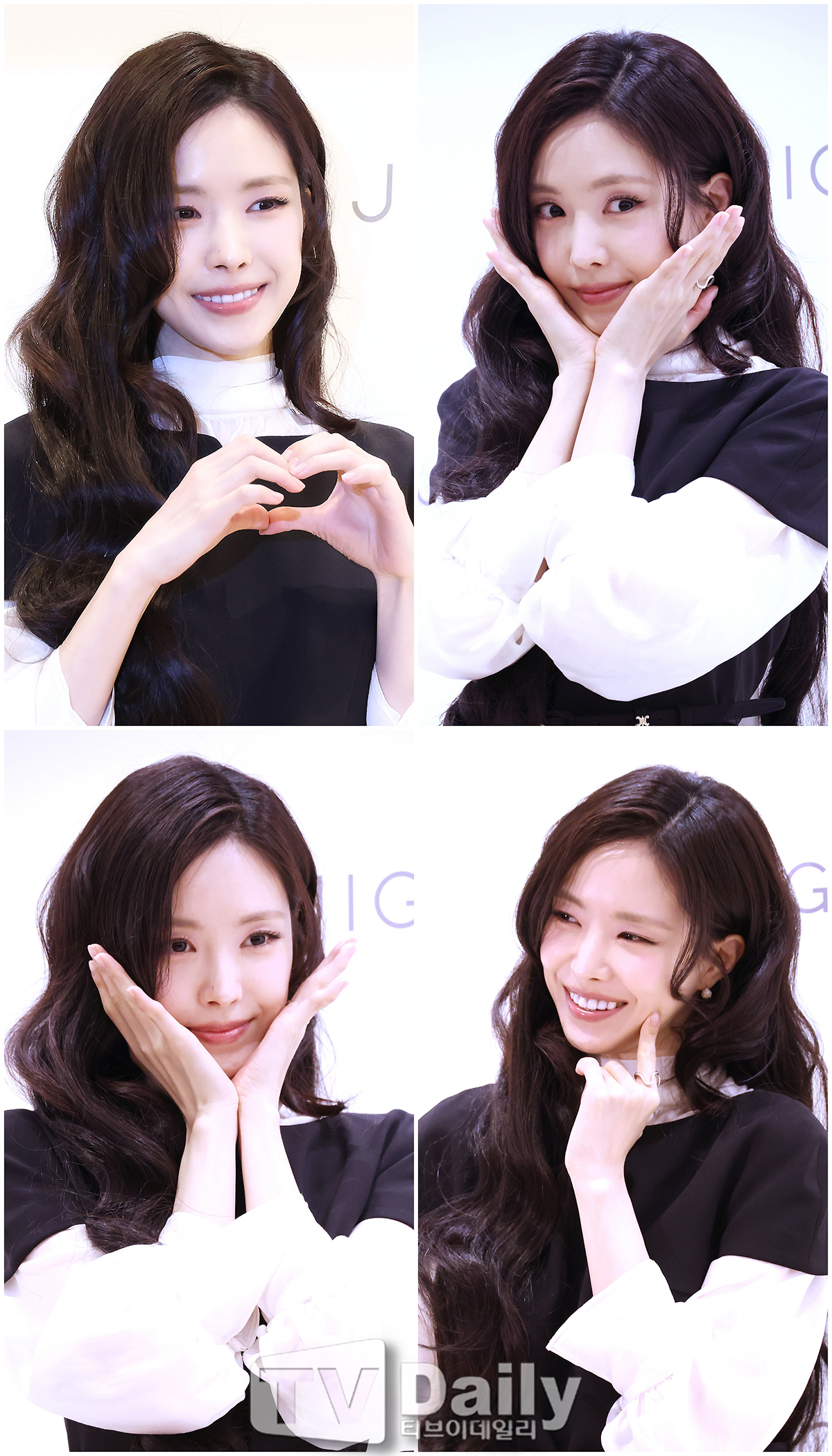 티브이데일리 포토
