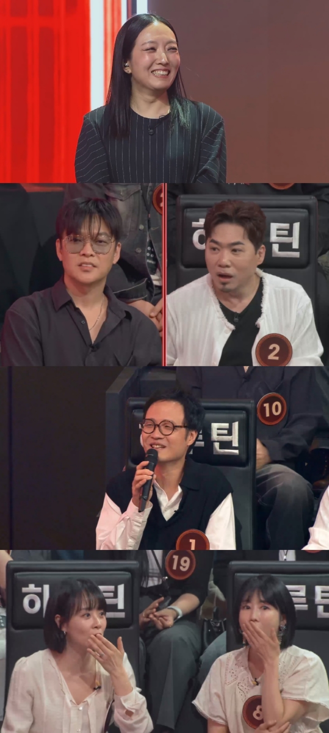 티브이데일리 포토