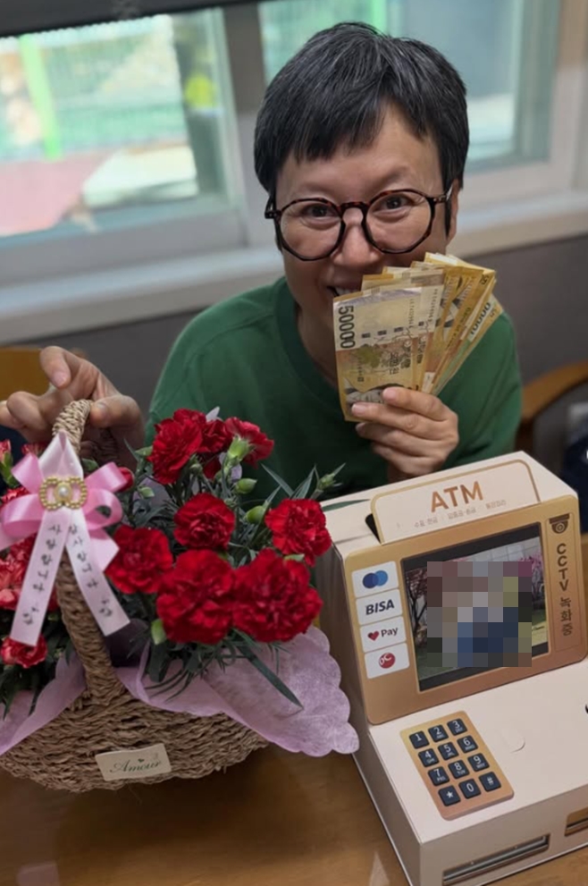 티브이데일리 포토