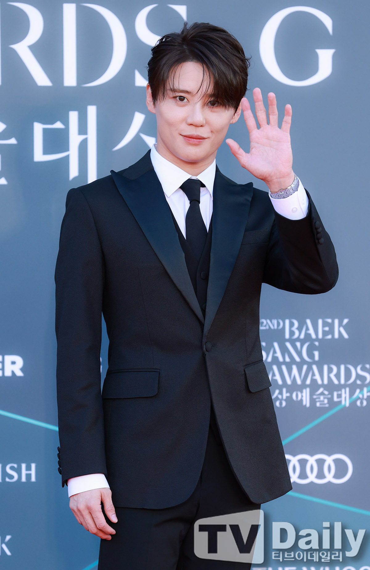 티브이데일리 포토