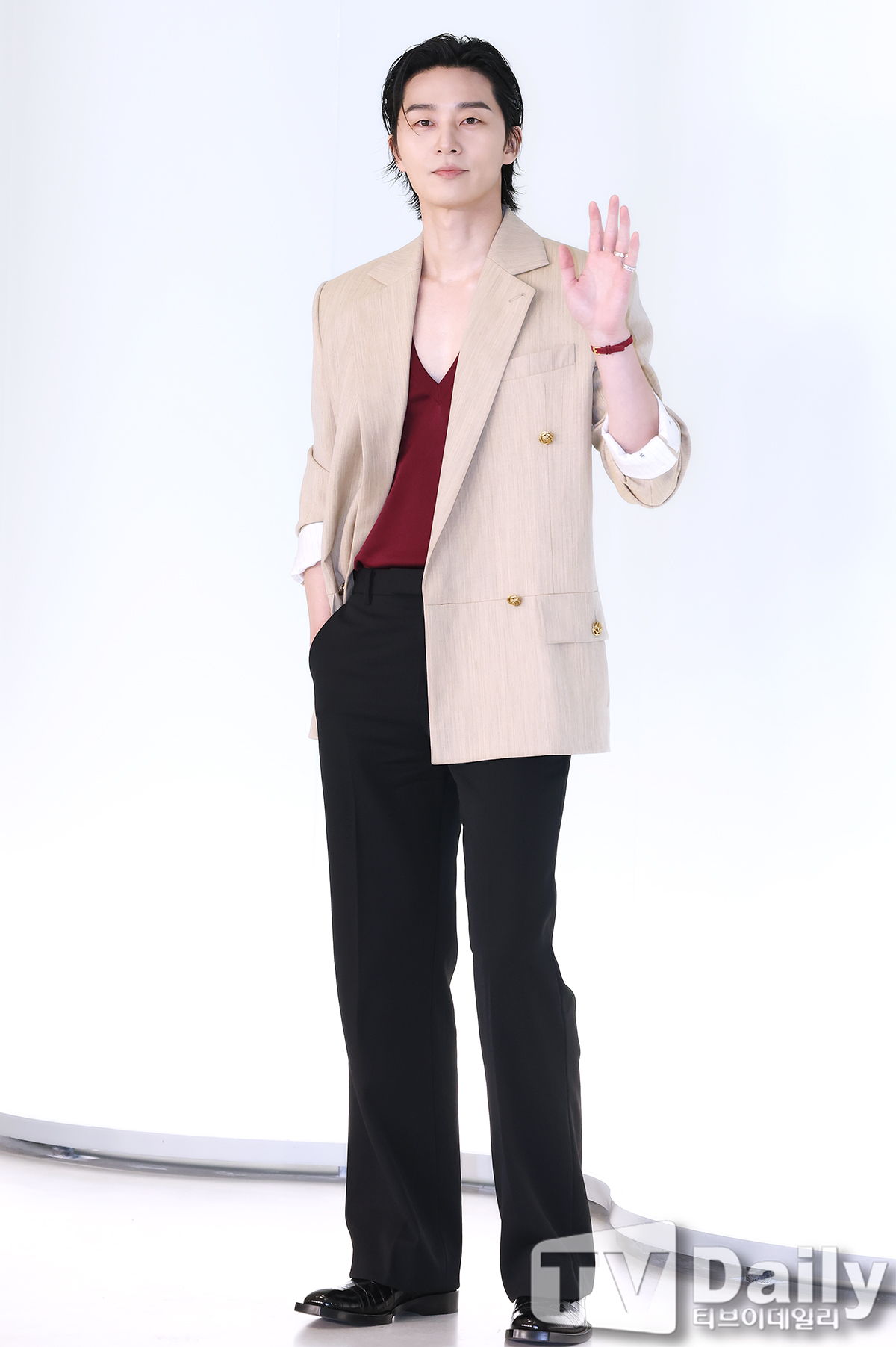 티브이데일리 포토