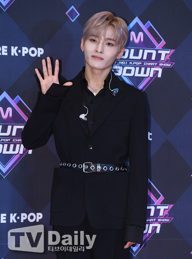 티브이데일리 포토