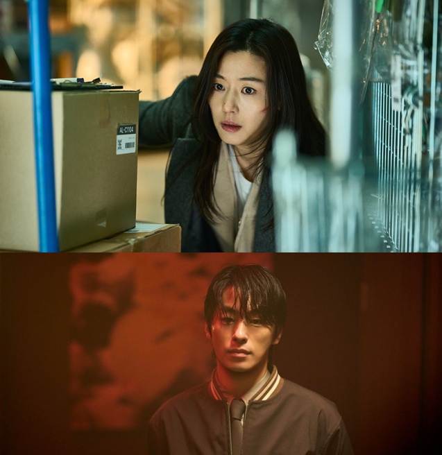 티브이데일리 포토