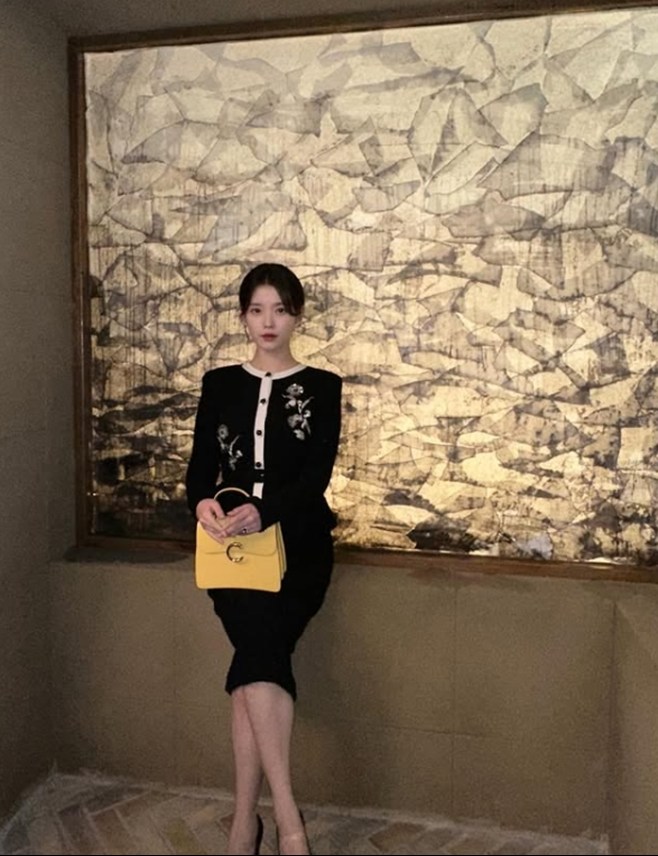 티브이데일리 포토