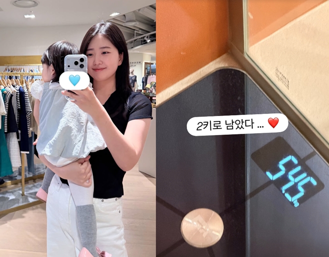 티브이데일리 포토