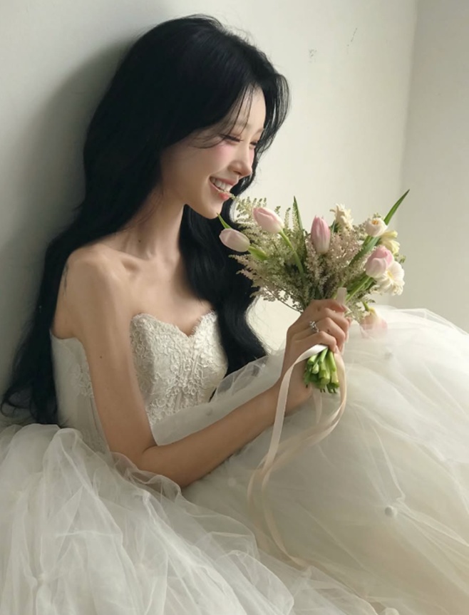 티브이데일리 포토