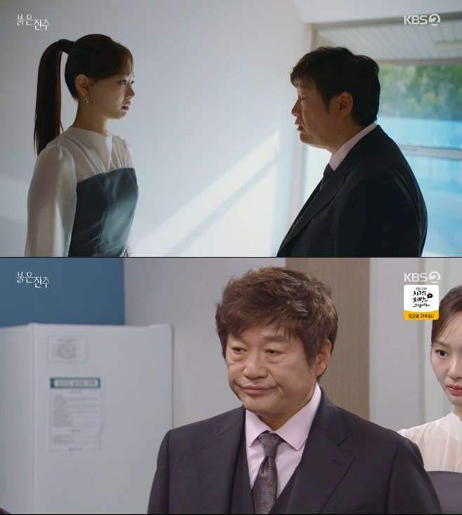 티브이데일리 포토