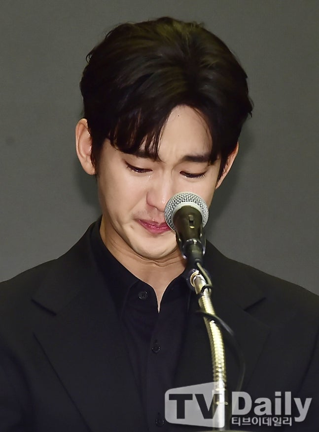 티브이데일리 포토