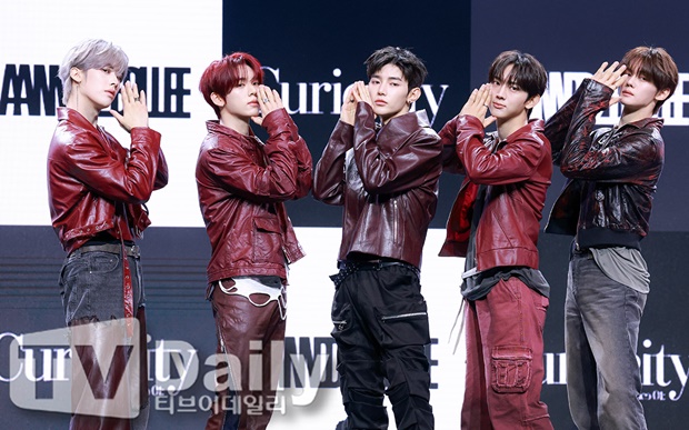 앤더블