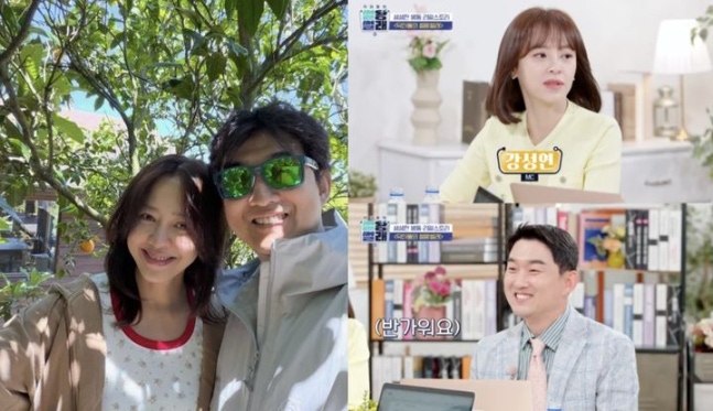 티브이데일리 포토