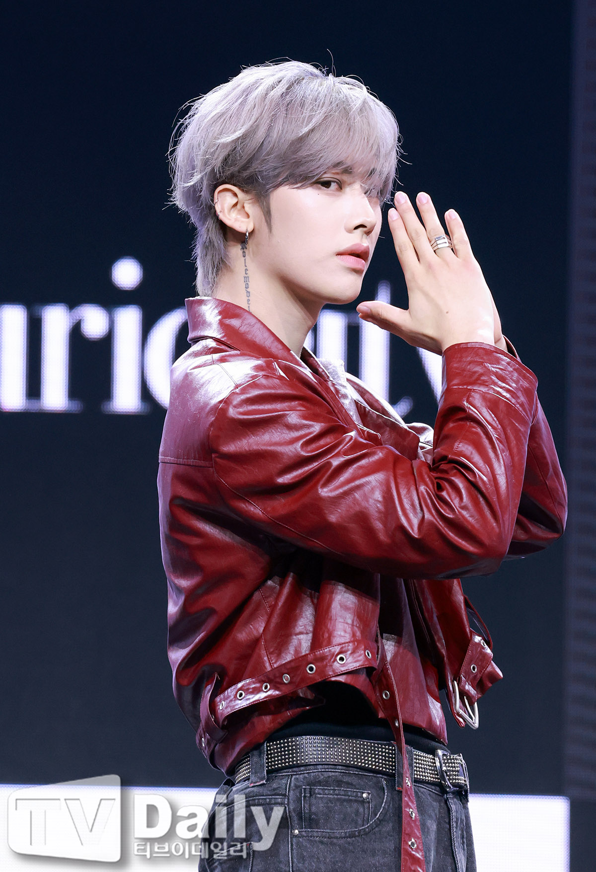 티브이데일리 포토
