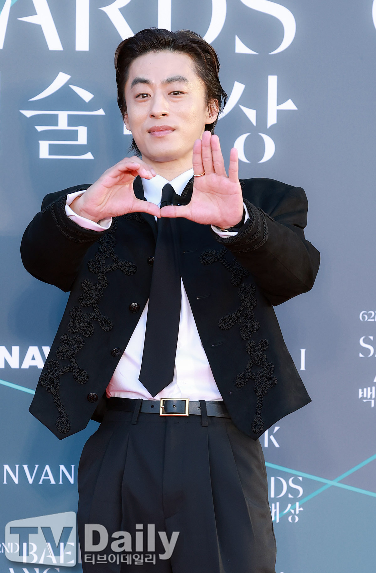 티브이데일리 포토