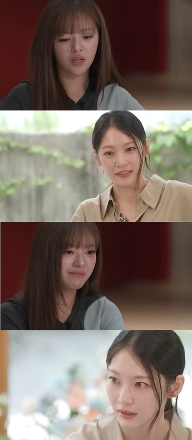 티브이데일리 포토
