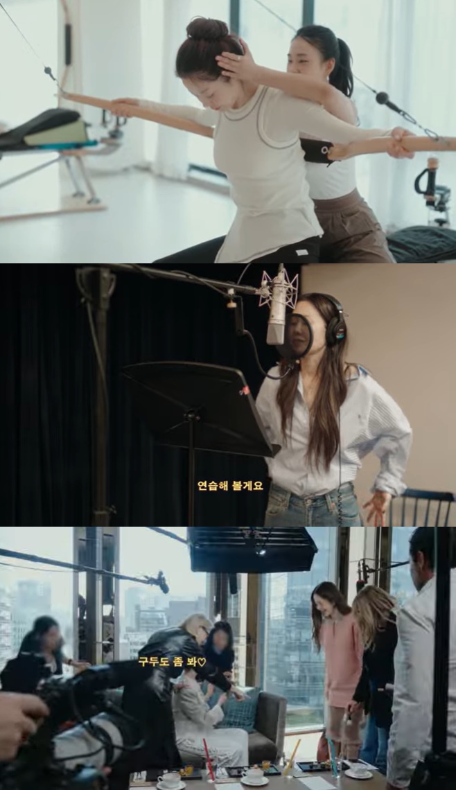 티브이데일리 포토