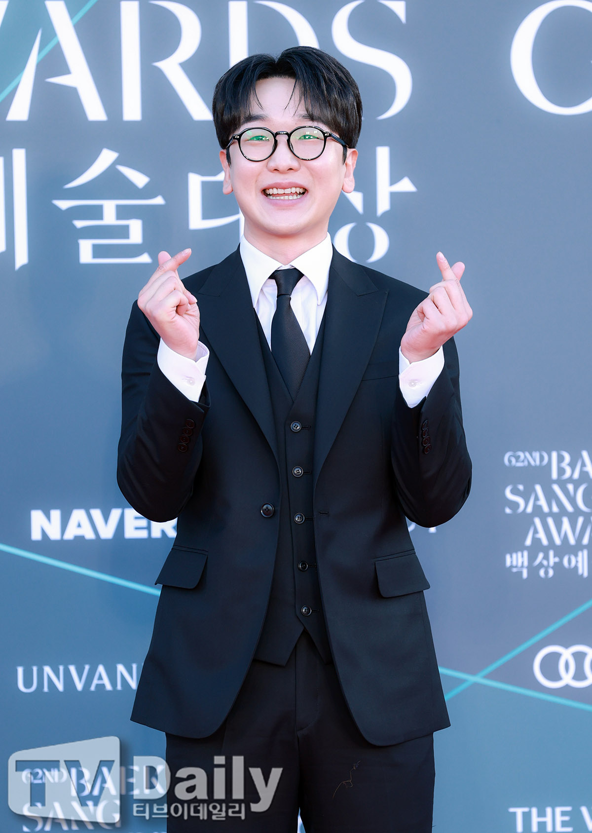 티브이데일리 포토