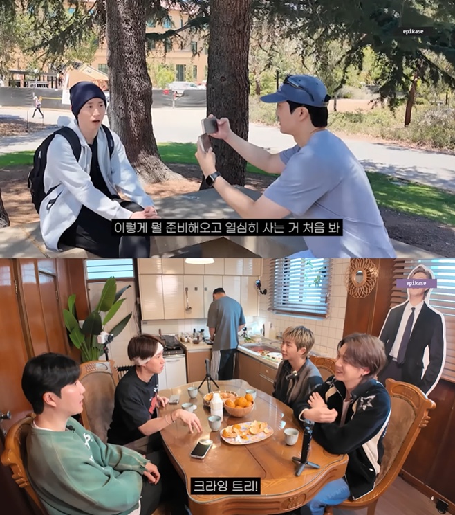 티브이데일리 포토