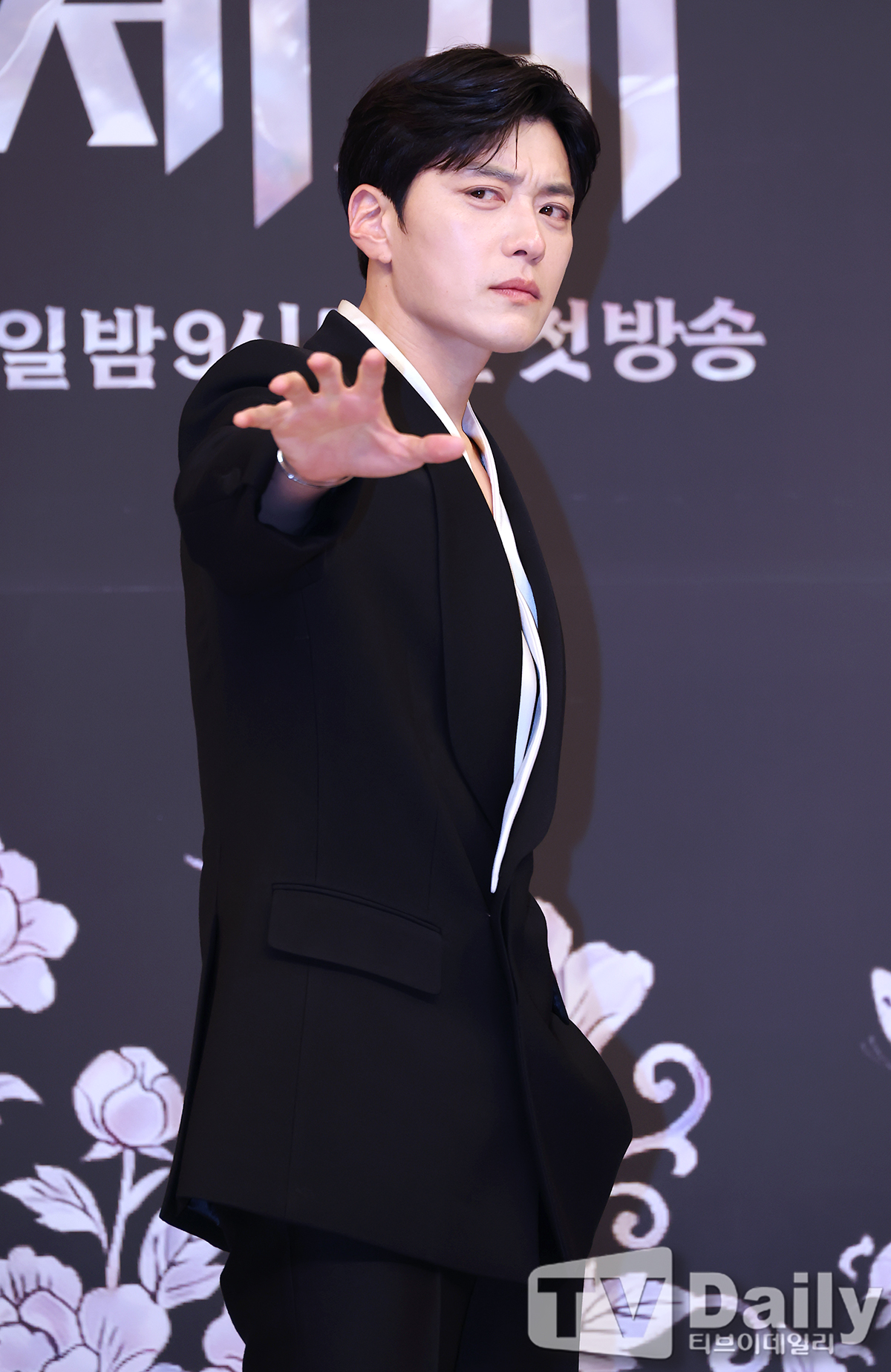 티브이데일리 포토