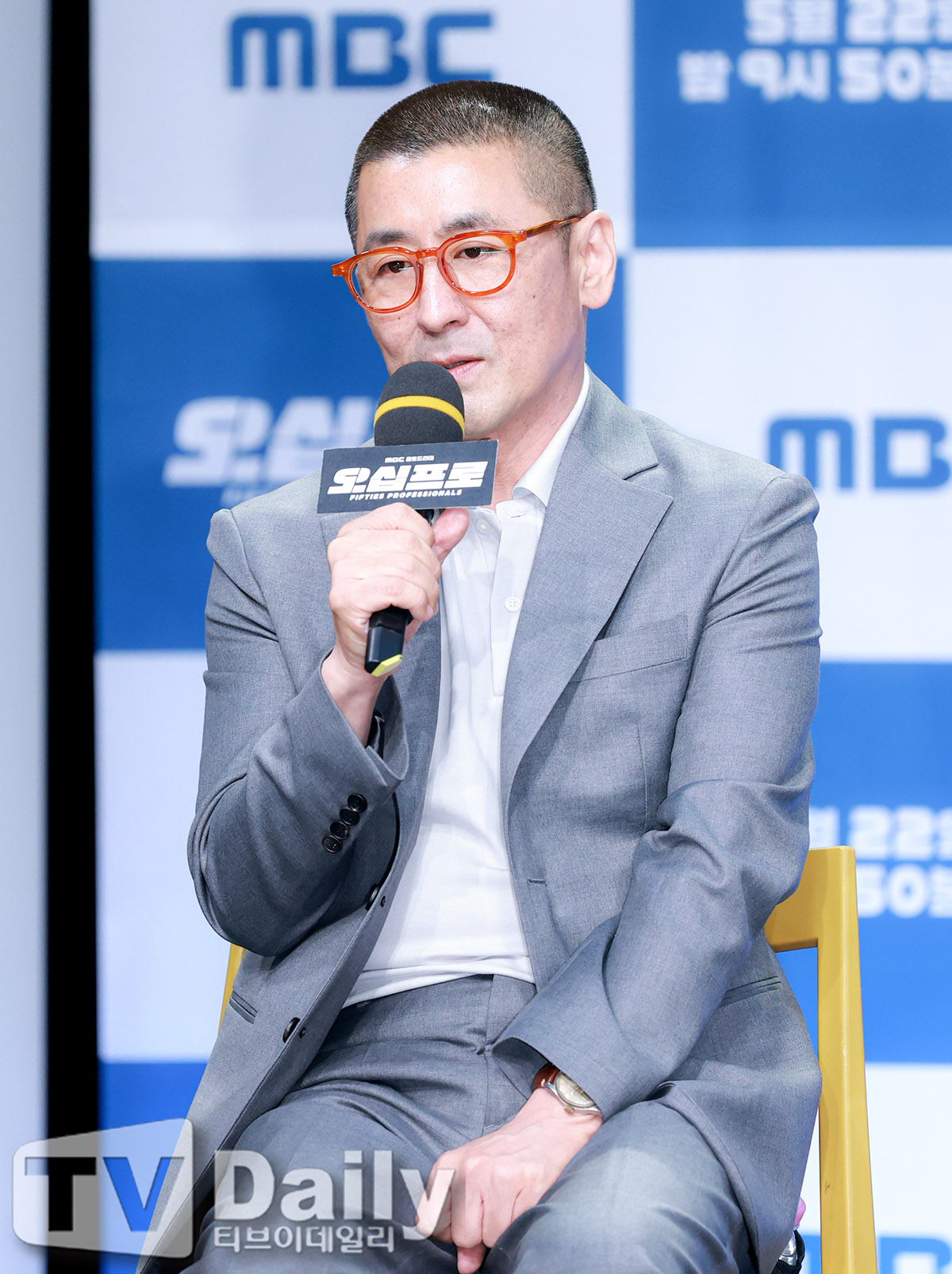 티브이데일리 포토