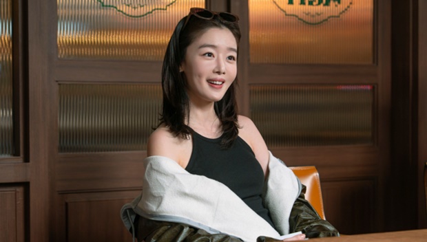 티브이데일리 포토